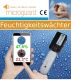 Handy GSM Smartphone Feuchtigkeits?berwachung & Temperaturw?chter (LTE) Hygrometer