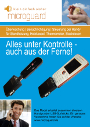 Handbuch MicroGuard-USB