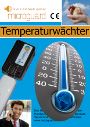 Anleitung Temperaturwächter
