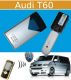 Handy Fernbedienung (GSM/UMTS) f?r Standheizung Funk-FB Audi T60