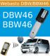 Handy Fernbedienung (LTE) f?r Standheizung Webasto BBW46 / DBW46